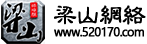 ZaiLang.com